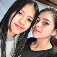 Vilu_and_Xuxi_ 아바타 사진