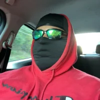 LongOne995n Profiilikuva