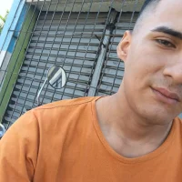 Foto de perfil de chaneketon