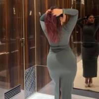 ScarletAssn Avatar kuva