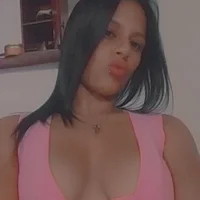 sexy_nicole_1 Profilový obrázek