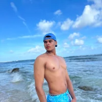 KenLopezx26s profilbillede