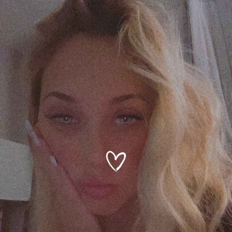 lilshit907 profile photo