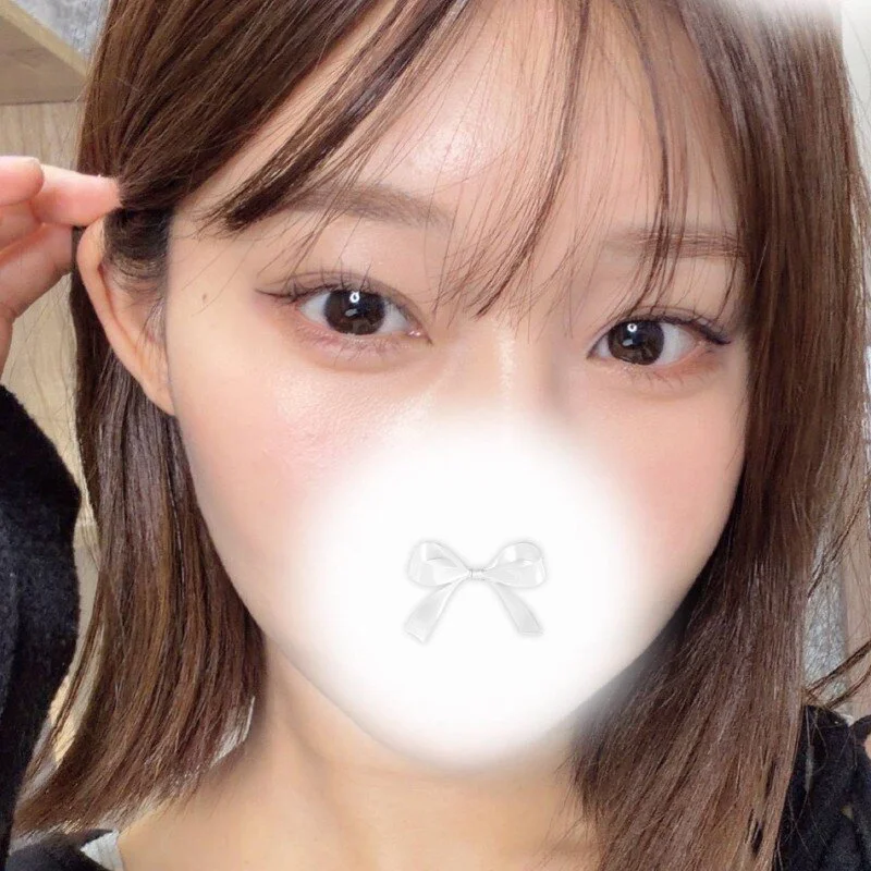 Neko_o33 profile photo