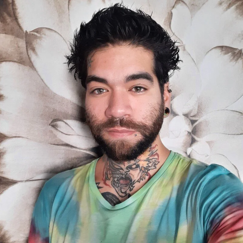 Chonglongdong69 profile photo