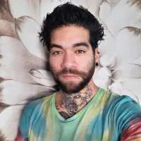 Chonglongdong69
