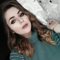 Ảnh đại diện của EvelynGold