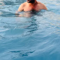 arman_king's profilbilde