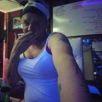 merle1981's Avatar Photo