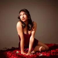 _Sophie__miller's Avatar Pic