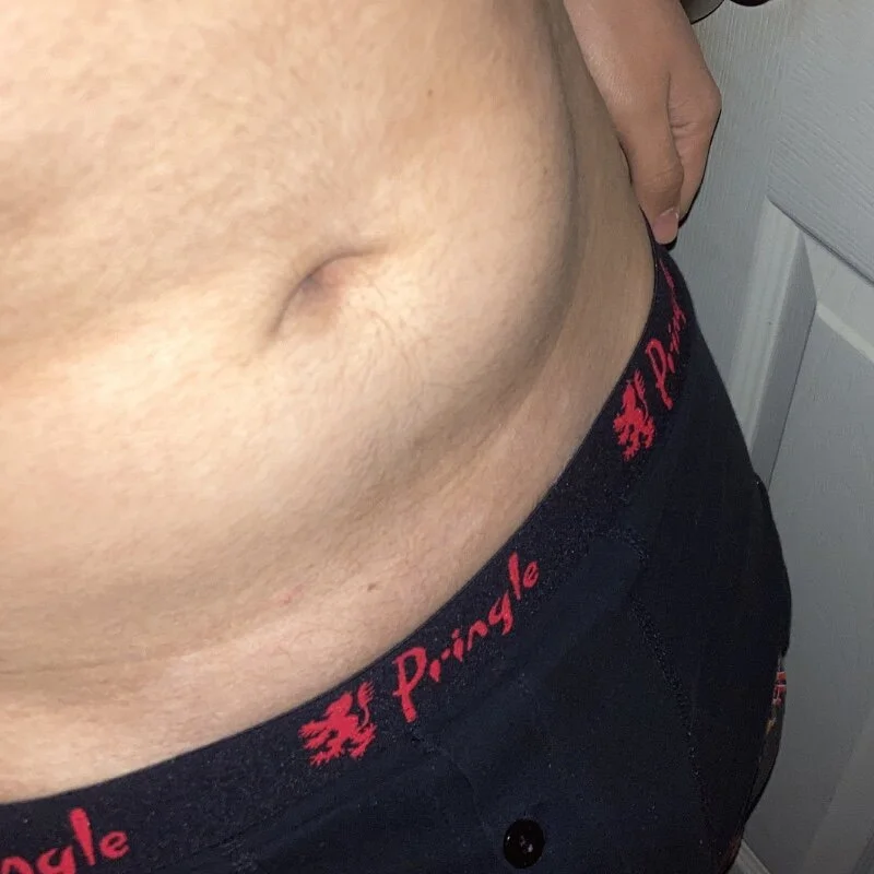 samuel_gomez24 profile photo