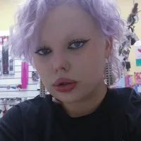 Stervellaa's Avatar Pic