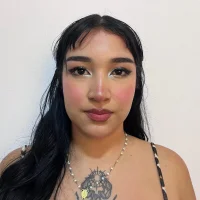 Gambar Profil Arabella_Rosee