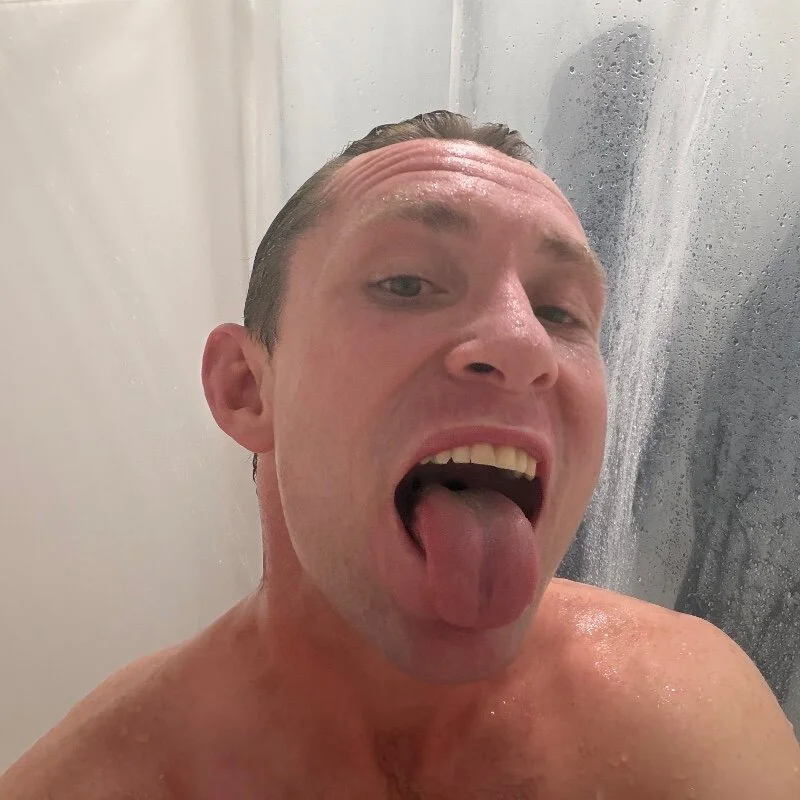 pussybountyhunterr profile photo