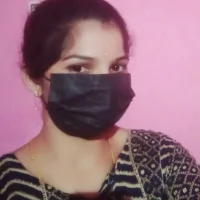 Miss-sweety's Profile Pic