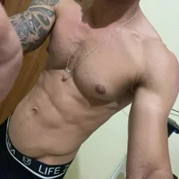 Profilová fotka M1chup