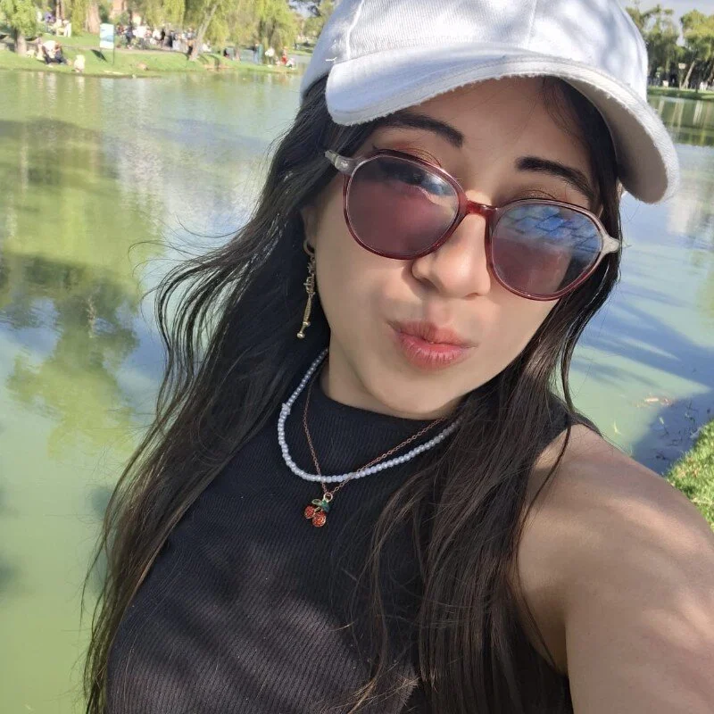 Nezzukoo Stripchat profile image