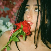 Ady_18
