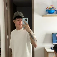 teoh177's Profile Pic