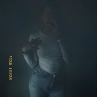 Avrora12's Profile Pic