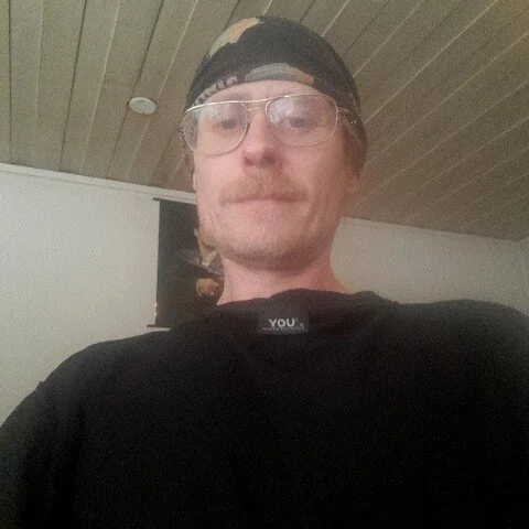 Fred2851 profile photo