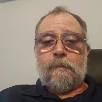 Фото профіля MtV1974