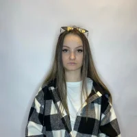 BethLittle Φωτ, Προφίλ