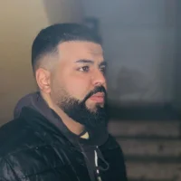 Lilwbc's Profile Pic