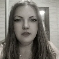 Ảnh Đại Diện JessMejoustx