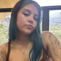 Photo de profil de Fabixxx_Gall_