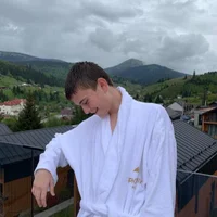 Profilová fotka sweetscouple