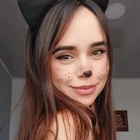 imvalen's Profile Pic