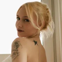 DunkedEssay