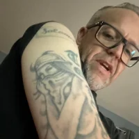 ridertodd69
