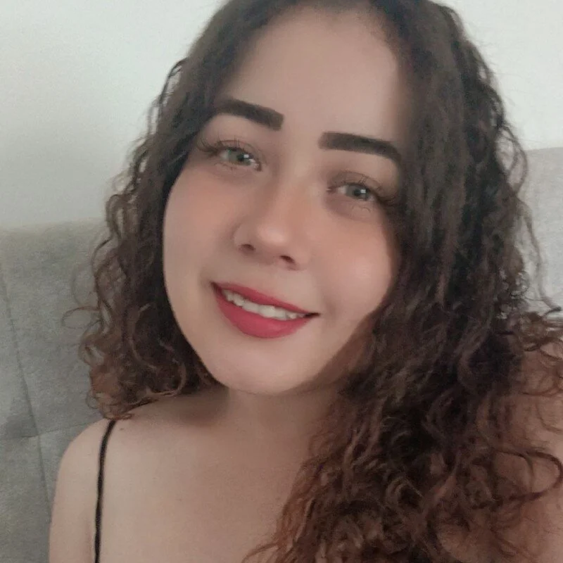 amaia_15 Stripchat profile image