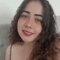 Foto do avatar de amaia_15
