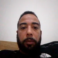timi2054's Profile Pic