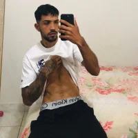 Alvaroolyver Profilový obrázek