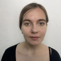 ClaraHerman Profilový obrázek