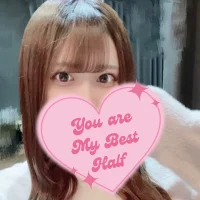 yuuka_love's Avatar Pic