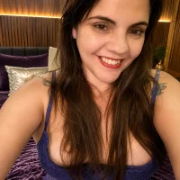 Donna9's Profile Pic
