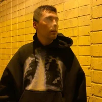 fin_fire's Profile Pic