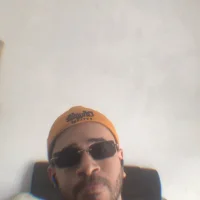 Cacheado765s profilbillede