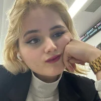 TimaMeow's Profile Pic