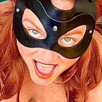 MaggieMadisonOfficial's Profile Pic