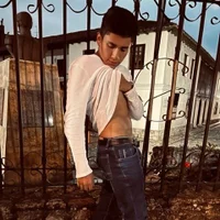 MarkScott1's Profile Pic