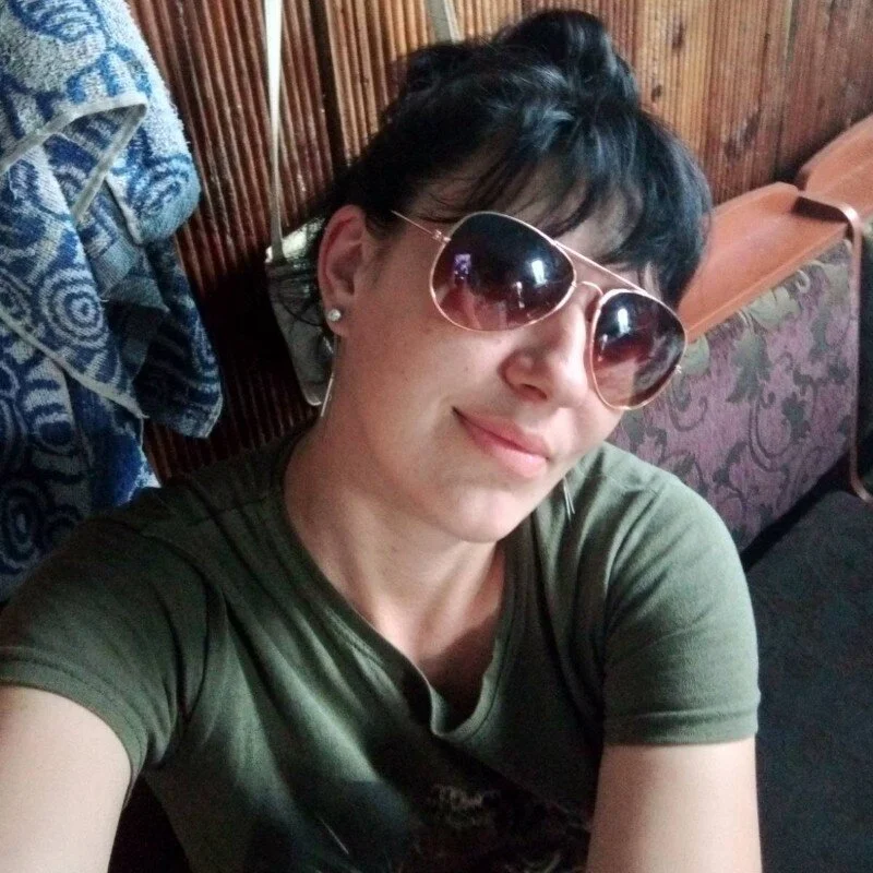 MissMillaa profile photo