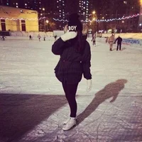sia_small's Profile Pic
