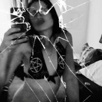 Gambar Profil EmberRose1