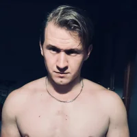 DiMastyzzz – Avatar fotka